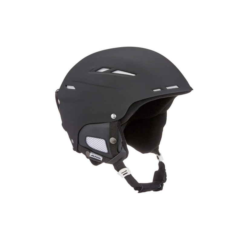 Ski- und Snowboardhelme f&uuml;r Gro&szlig; und Klein