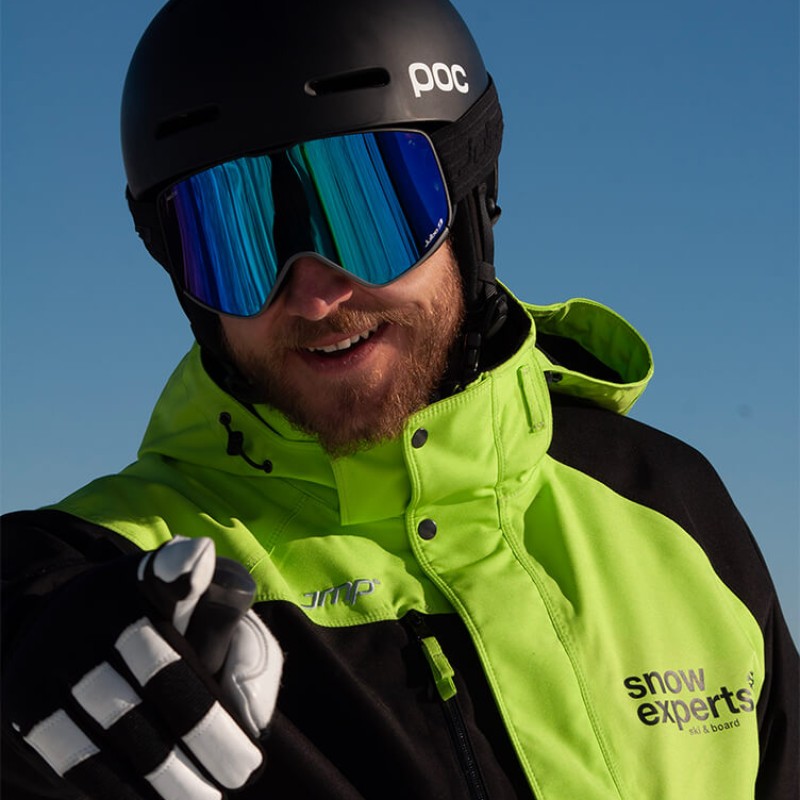 Skikurse f&uuml;r Erwachsene | Einsteiger